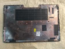 Кришкі відсіків Dell Pn 00VJ58 №1